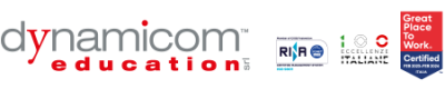 logo-dynamicom